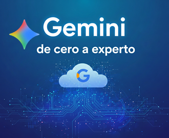 Gemini: de cero a experto