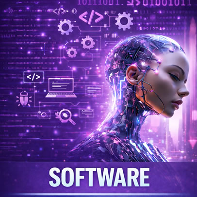 AI-Software